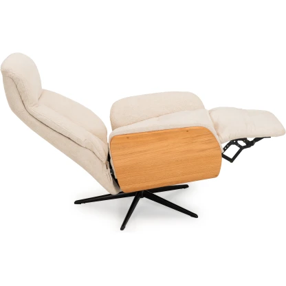 Recliner 8183 - Bilde 7