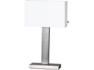 Prime bordlampe H47