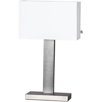 Prime bordlampe H47