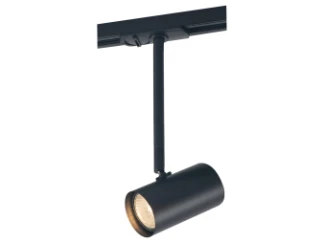 Trackline Jazz spot long