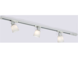 Trackline Vetro spotskinne 3