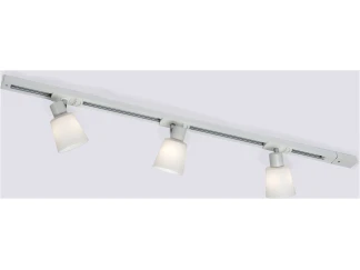 Trackline Vetro spotskinne 3