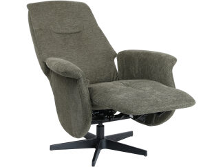 Mainz recliner
