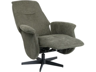 Mainz recliner