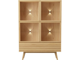 Highboard 777