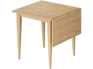 C-Edge 1 kjøkkenbord