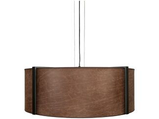 Calgary taklampe