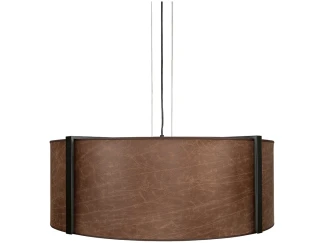 Calgary taklampe